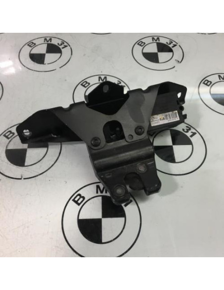 Serrure de hayon BMW SERIE 5 E61 TOURING PHASE 1 BREAK Diesel