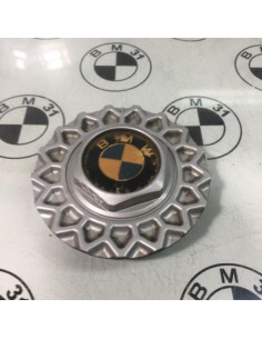 Enjoliveur BMW SERIE 7 E32 Essence