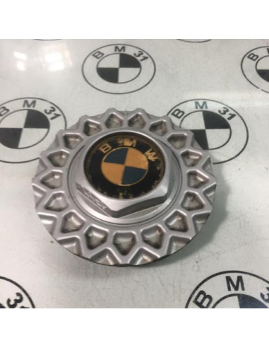 Enjoliveur BMW SERIE 7 E32 Essence