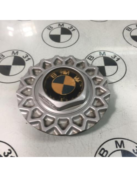 Enjoliveur BMW SERIE 7 E32 Essence