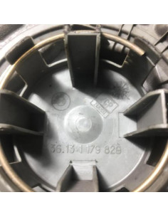 Enjoliveur BMW SERIE 7 E32 Essence 2