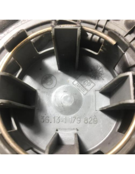 Enjoliveur BMW SERIE 7 E32 Essence