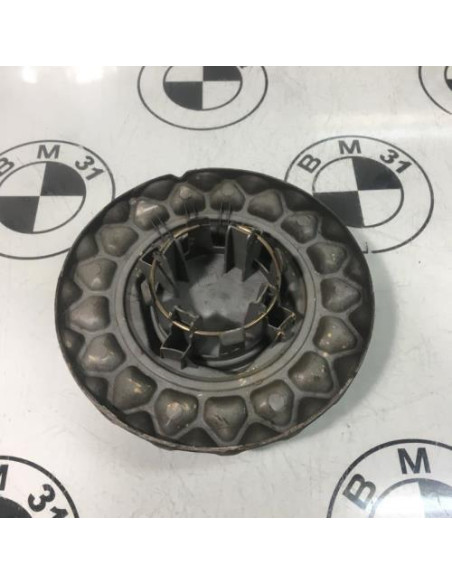 Enjoliveur BMW SERIE 7 E32 Essence