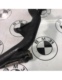 Durite BMW X3 E83 PHASE 2 