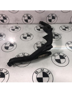 Durite BMW X3 E83 PHASE 2  2