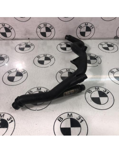 Durite BMW X3 E83 PHASE 2 