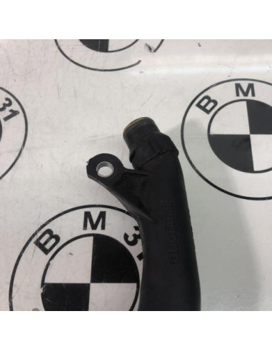 Durite BMW X3 E83 PHASE 2 