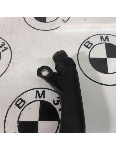 Durite BMW X3 E83 PHASE 2 