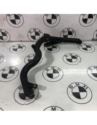 Durite BMW X3 E83 PHASE 2 