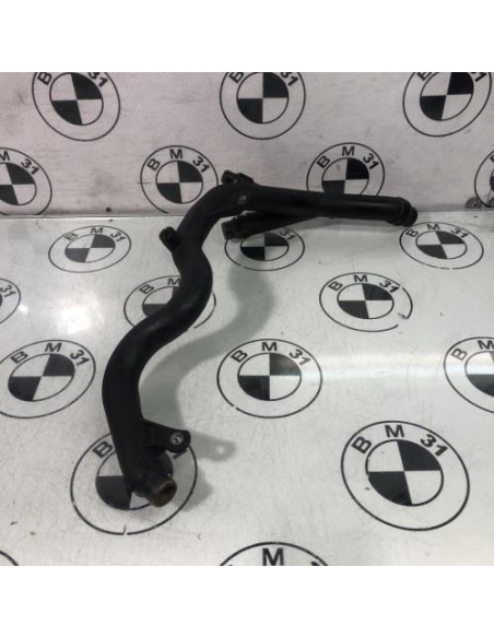 Durite BMW X3 E83 PHASE 2 