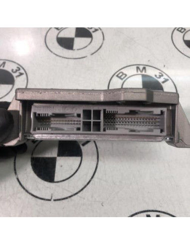 Boitier air bag MINI MINI 2 R56 PHASE 2 Essence
