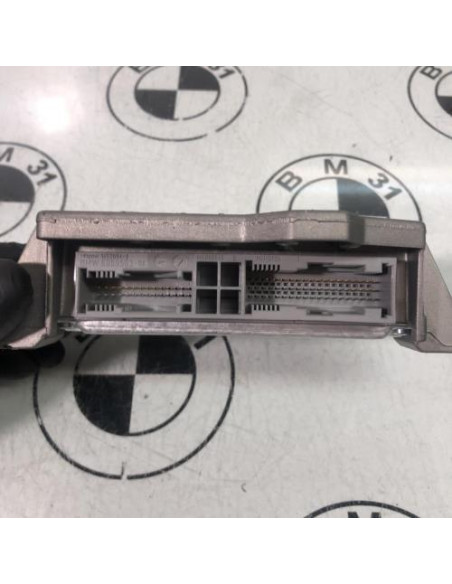 Boitier air bag MINI MINI 2 R56 PHASE 2 Essence