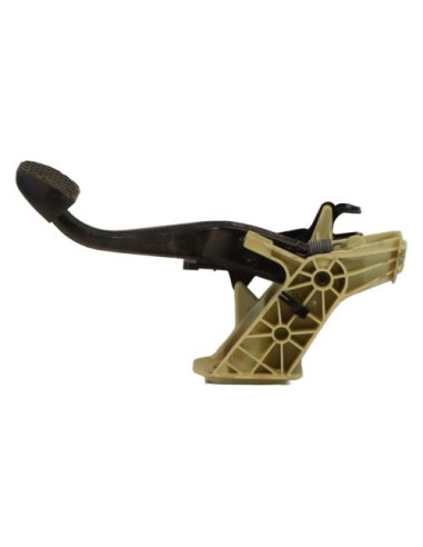 Pedale de frein BMW SERIE 5 F11 TOURING PHASE 1 BREAK Diesel