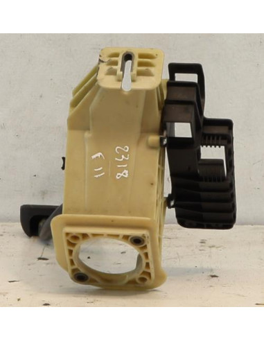 Pedale de frein BMW SERIE 5 F11 TOURING PHASE 1 BREAK Diesel