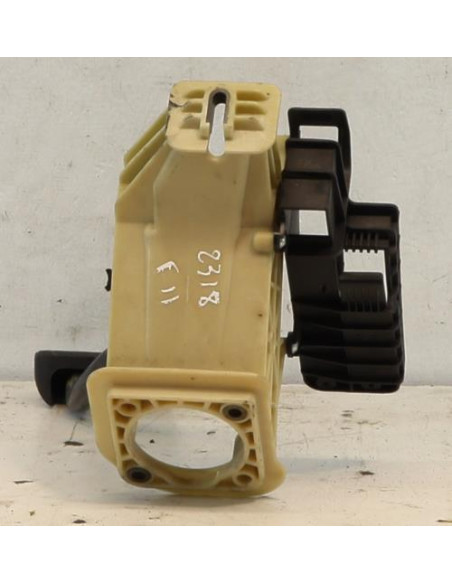 Pedale de frein BMW SERIE 5 F11 TOURING PHASE 1 BREAK Diesel