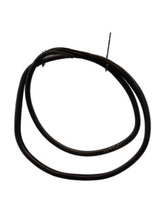 Joint de porte arriere droite BMW SERIE 5 F11 TOURING PHASE 2 BREAK Diesel 2