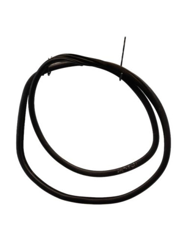 Joint de porte arriere droite BMW SERIE 5 F11 TOURING PHASE 2 BREAK Diesel