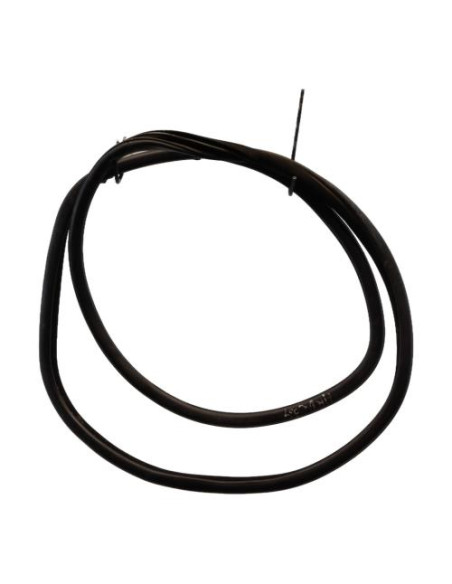 Joint de porte arriere droite BMW SERIE 5 F11 TOURING PHASE 2 BREAK Diesel