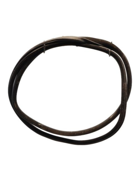 Joint de porte arriere droite BMW SERIE 5 F11 TOURING PHASE 2 BREAK Diesel