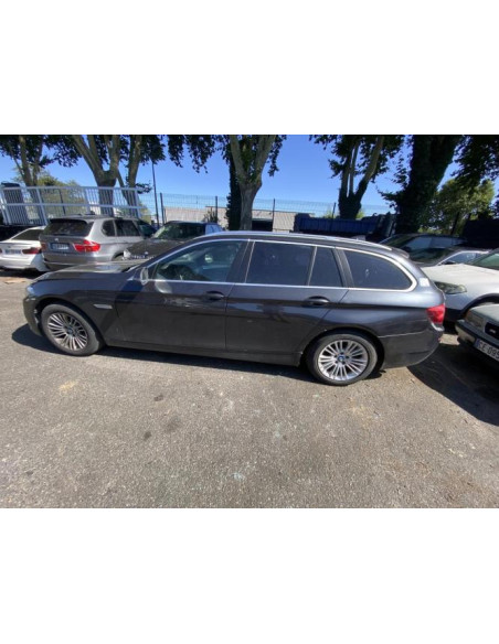 Joint de porte arriere droite BMW SERIE 5 F11 TOURING PHASE 2 BREAK Diesel