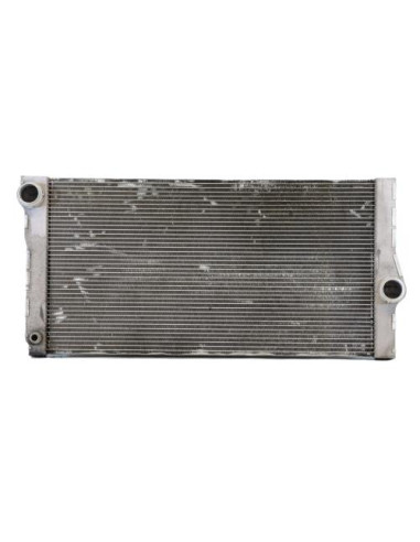 Radiateur eau BMW SERIE 5 F11 TOURING PHASE 2 BREAK Diesel