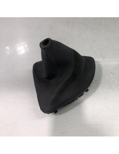 Soufflet de levier de vitesse BMW SERIE 1 E87 PHASE 1 Essence