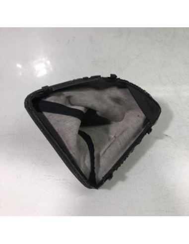 Soufflet de levier de vitesse BMW SERIE 1 E87 PHASE 1 Essence