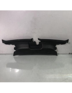 Conduite d'air BMW X3 E83 PHASE 2 Diesel