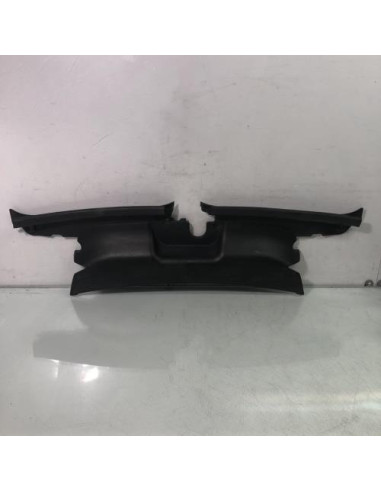 Conduite d'air BMW X3 E83 PHASE 2 Diesel