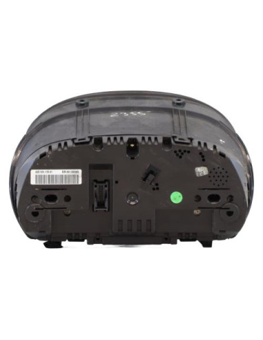 Compteur BMW SERIE 3 E90 PHASE 1 Diesel