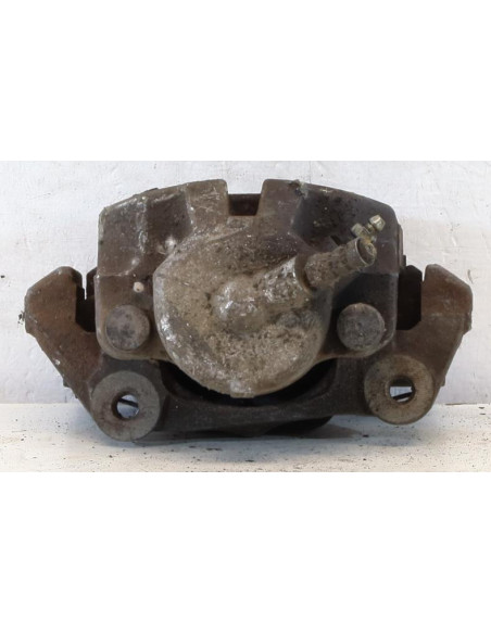 Etrier avant gauche (freinage) BMW SERIE 5 E39 PHASE 2 Essence