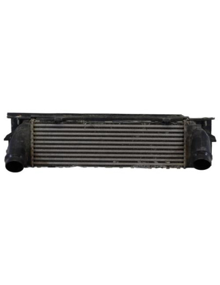 Echangeur air (Intercooler) BMW X3 F25 PHASE 2 Diesel