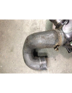 Durite BMW SERIE 6 (E63) COUPE PHASE 1 