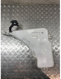 Vase de lave glace BMW SERIE 4 F36 GRAN COUPE PHASE 2 Diesel