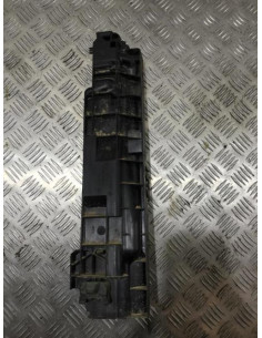 Support radiateur BMW X1 E84 PHASE 2 Diesel