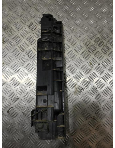 Support radiateur BMW X1 E84 PHASE 2 Diesel