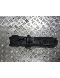 Support radiateur BMW X1 E84 PHASE 1 Diesel