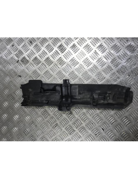 Support radiateur BMW X1 E84 PHASE 1 Diesel