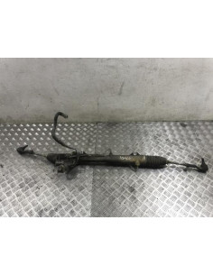 Cremaillere assistee BMW X1 E84 PHASE 2 Diesel