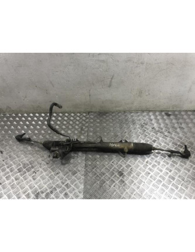 Cremaillere assistee BMW X1 E84 PHASE 2 Diesel
