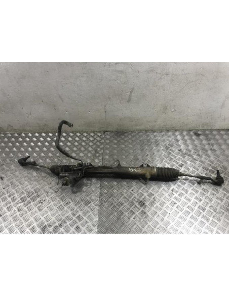 Cremaillere assistee BMW X1 E84 PHASE 2 Diesel