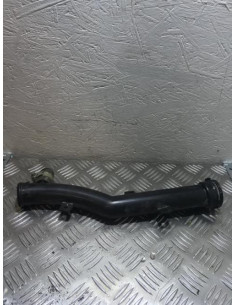 Durite MINI MINI 2 R56 PHASE 1 Essence