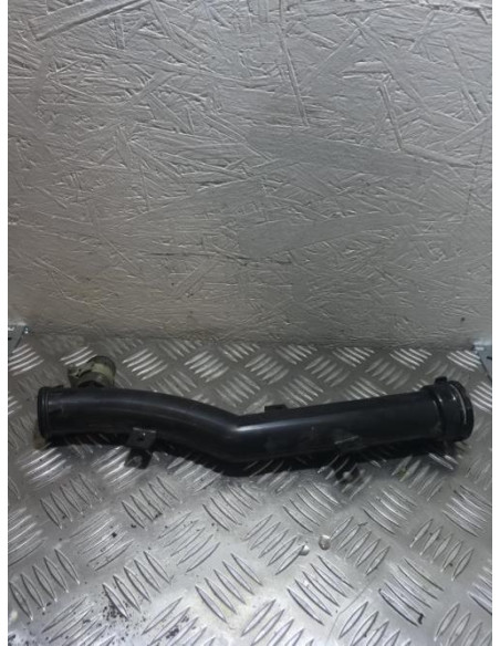 Durite MINI MINI 2 R56 PHASE 1 Essence