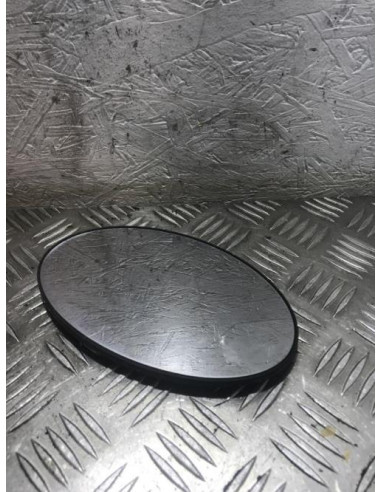 Glace retroviseur droit MINI MINI 1 R50/R53 PHASE 1 Diesel