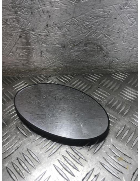 Glace retroviseur droit MINI MINI 1 R50/R53 PHASE 1 Diesel