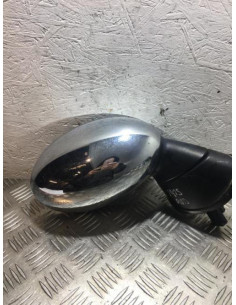 Retroviseur droit MINI MINI 1 R50/R53 PHASE 1 Diesel