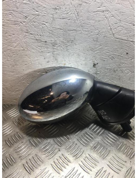 Retroviseur droit MINI MINI 1 R50/R53 PHASE 1 Diesel