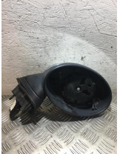 Retroviseur droit MINI MINI 1 R50/R53 PHASE 1 Diesel 2