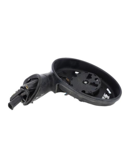 Retroviseur droit MINI MINI 1 R50/R53 PHASE 1 Diesel
