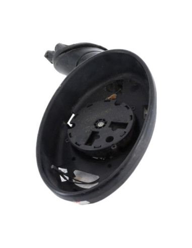 Retroviseur droit MINI MINI 1 R50/R53 PHASE 1 Diesel